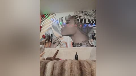 dianaahtender free recording from 2026-02-22 07:35:00