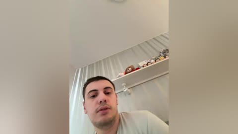 dream022 free recording from 