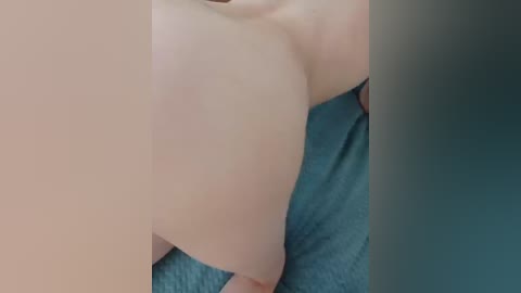 elena_g free recording from 2026-02-22 06:20:00