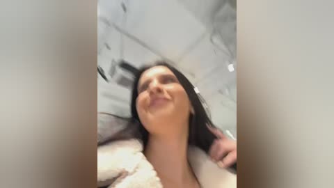 evaroughe free recording from 2026-02-22 14:46:00