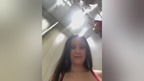 evaroughe free recording from 2026-02-22 17:49:00