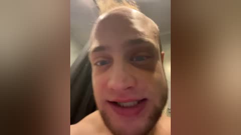 family707 free recording from 