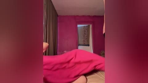 family707 free recording from 2026-02-22 10:45:00