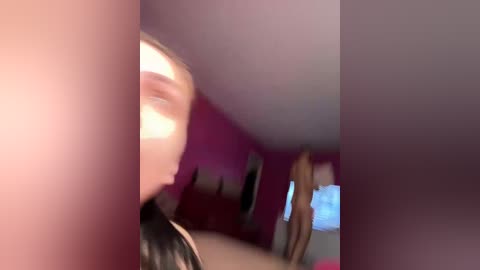 family707 free recording from 2026-02-22 11:30:00