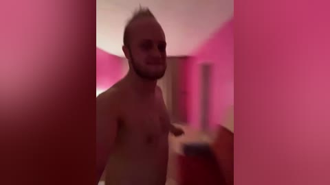 family707 free recording from 