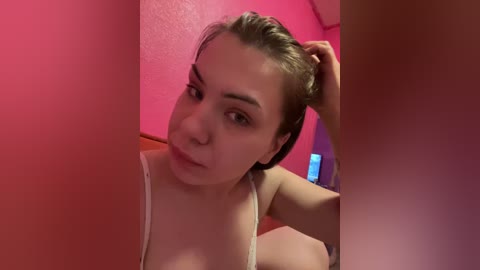 family707 free recording from 