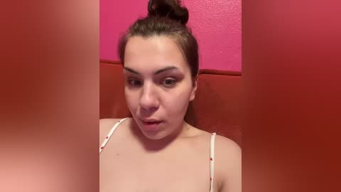 family707 free recording from 2026-02-22 15:39:00