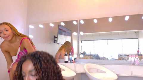 farianaall free recording from 2026-02-22 17:57:00