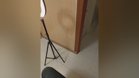 gerda_and_kai free recording from 2026-02-22 03:39:00