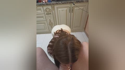 gerda_and_kai free recording from 2026-02-22 04:09:00