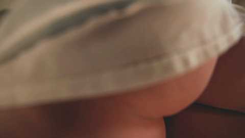 heybanana free recording from 2026-02-22 16:39:00