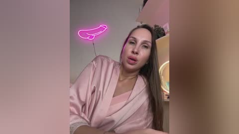 hothoneybabe free recording from 2026-02-22 14:39:00