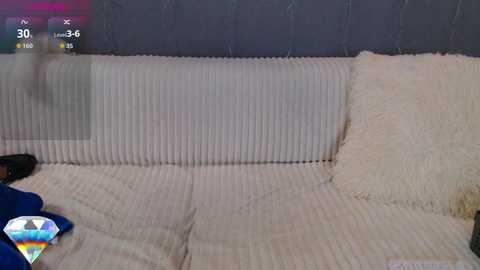 icehotangel free recording from 2026-02-22 14:48:00