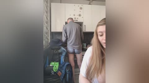 innokentiy449 free recording from 2026-02-22 08:55:00