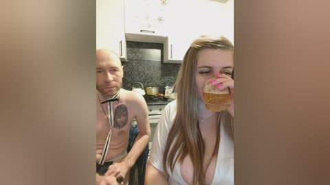 innokentiy449 free recording from 2026-02-22 20:36:00