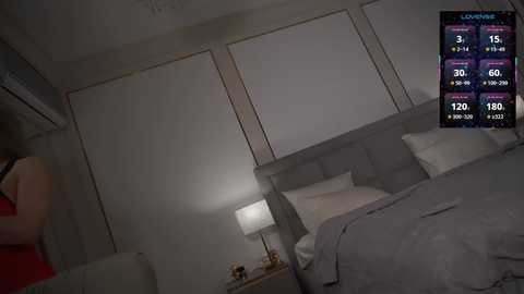 kseniyavl free recording from 2026-04-03 02:52:00