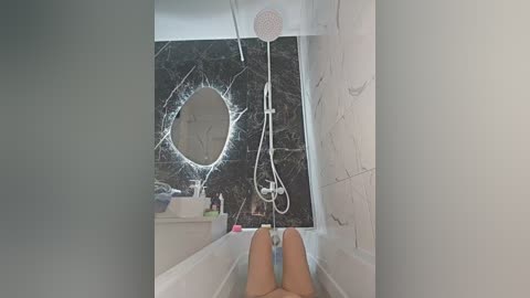 ladybigsmile free recording from 2026-04-07 03:00:00