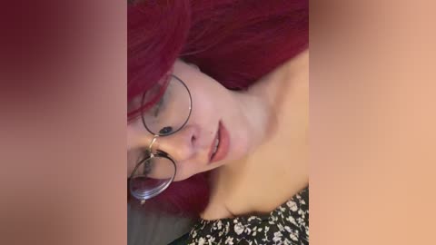 lova_mars free recording from 2026-04-14 00:08:00