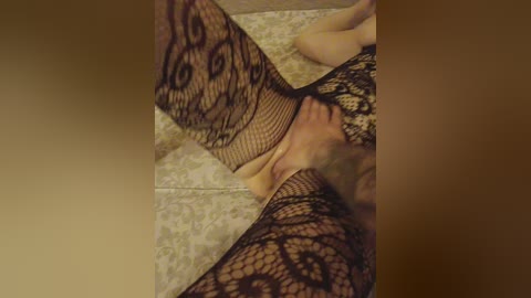 meowcandy free recording from 2026-04-20 00:03:00