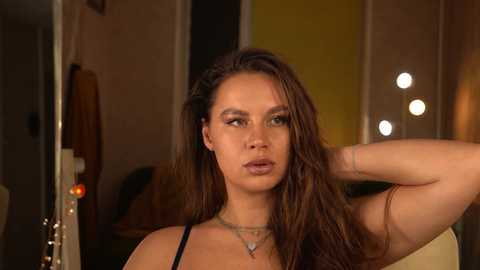 miamimur free recording from 2026-04-03 02:52:00