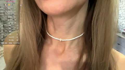 nicollereisman free recording from 2026-04-20 00:39:00