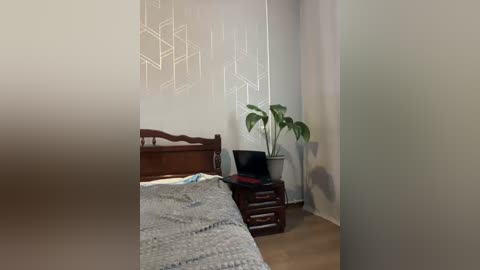 olegolga free recording from 2026-04-05 01:47:00