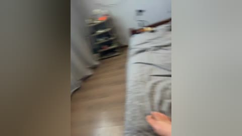 olegolga free recording from 2026-04-05 01:47:00