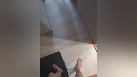 sexycouple69 free recording from 2026-02-22 06:33:00