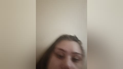 sladkie25 free recording from 2026-02-22 20:13:00