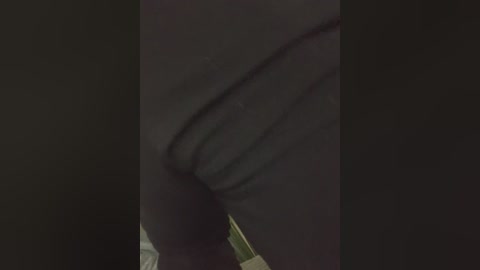 stasya_moor free recording from 2026-02-22 13:48:00