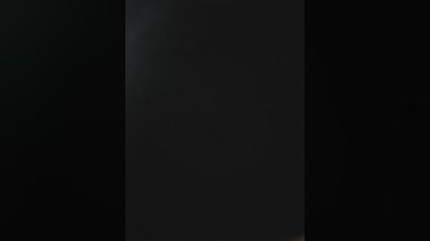 sweetpragg free recording from 2026-04-04 00:42:00