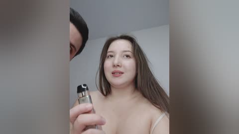 sweetsdreams free recording from 2026-04-17 00:29:00