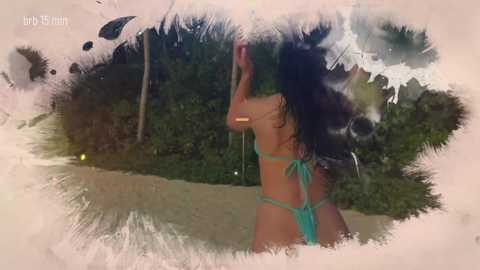 taanni free recording from 2026-02-22 00:04:00