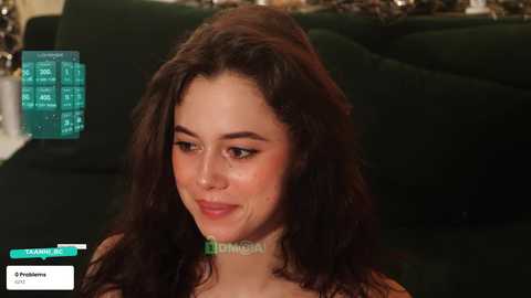 taanni free recording from 2026-02-22 00:41:00