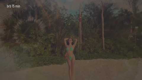 taanni free recording from 2026-02-22 00:41:00