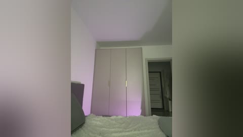 tati16 free recording from 2026-02-22 06:27:00