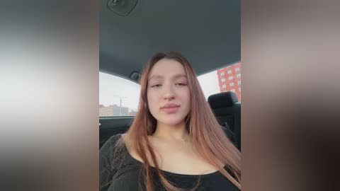 tereza_ free recording from 2026-04-05 00:10:00