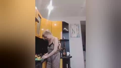 tilytily free recording from 2026-04-14 00:31:00