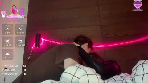 titsdestroy2007 free recording from 2026-02-22 04:57:00