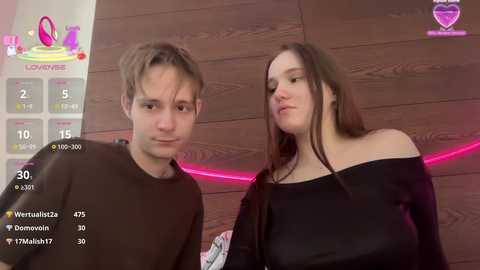 titsdestroy2007 free recording from 2026-02-22 10:29:00