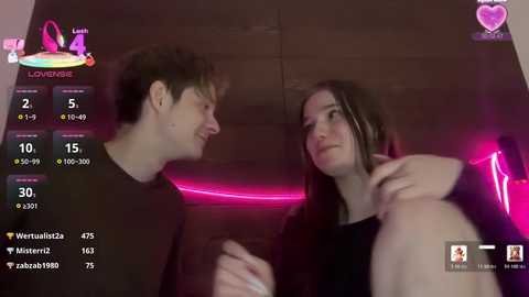 titsdestroy2007 free recording from 2026-02-22 15:18:00