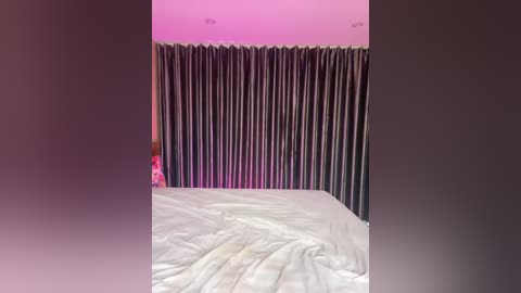 twins666 free recording from 2026-02-22 05:51:00