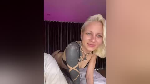 twins666 free recording from 2026-02-22 06:16:00