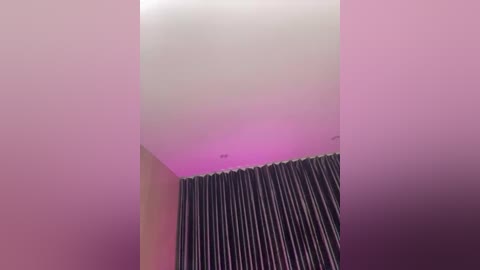 twins666 free recording from 2026-02-22 07:16:00