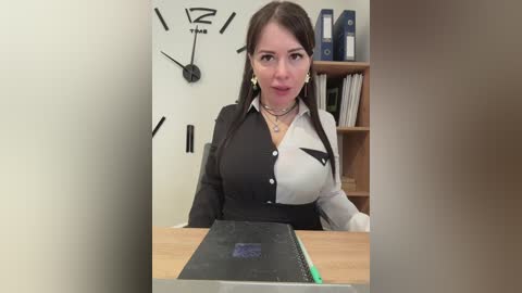 verybaby free recording from 2026-02-22 07:01:00