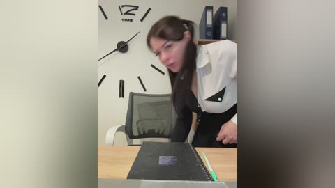 verybaby free recording from 2026-02-22 10:39:00