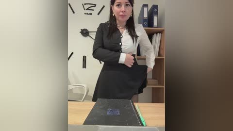 verybaby free recording from 2026-02-22 13:14:00