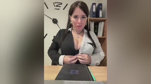 verybaby free recording from 2026-02-22 13:49:00