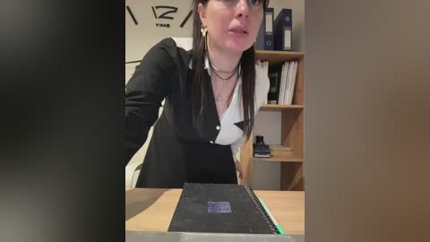 verybaby free recording from 2026-02-22 16:43:00