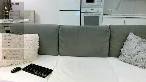 yamajca free recording from 2026-04-05 01:47:00